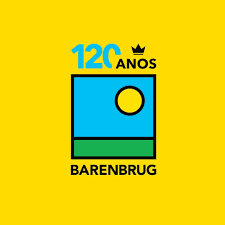 Barenbrug