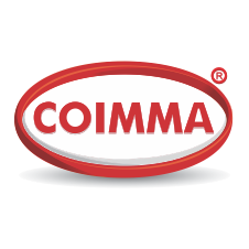 Coimma